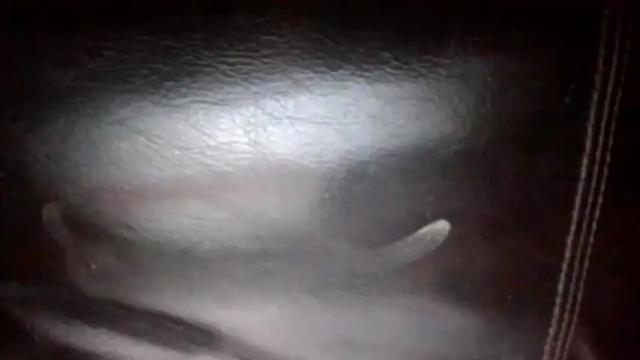 Thumbnail 1, secret18slaveanon's Stream at Chaturbate, 1 month ago