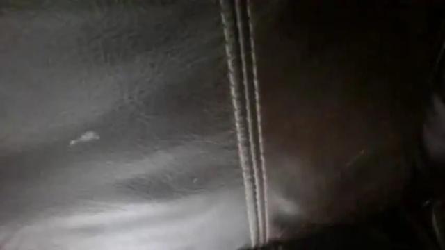 Thumbnail 3, secret18slaveanon's Stream at Chaturbate, 1 month ago