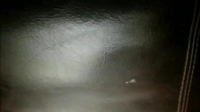 Thumbnail 2, secret18slaveanon's Stream at Chaturbate, 1 month ago