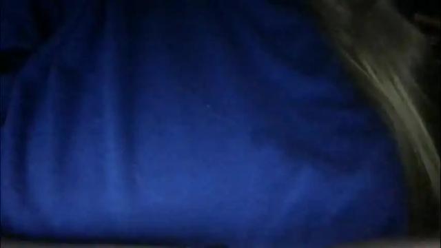 Image 10 of secret18slaveanon Stream on Chaturbate on 1 month ago