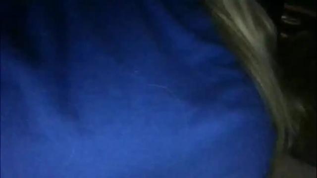 Image 11 of secret18slaveanon Stream on Chaturbate on 1 month ago