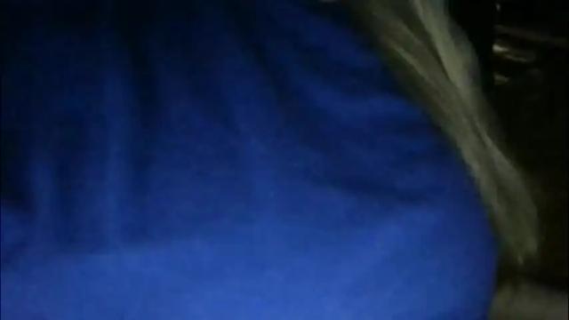 Image 12 of secret18slaveanon Stream on Chaturbate on 1 month ago