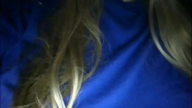 Image 2 of secret18slaveanon Stream on Chaturbate on 1 month ago