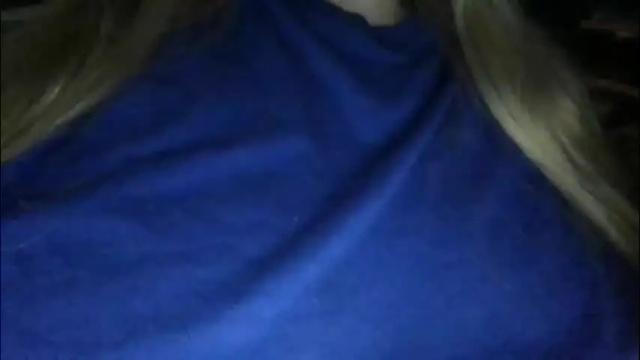 Image 3 of secret18slaveanon Stream on Chaturbate on 1 month ago