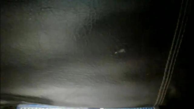 Image 4 of secret18slaveanon Stream on Chaturbate on 1 month ago