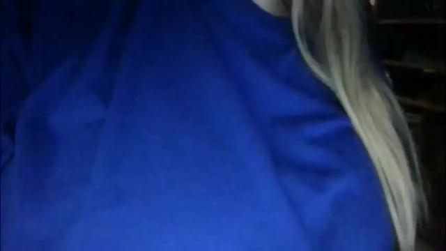 Image 7 of secret18slaveanon Stream on Chaturbate on 1 month ago