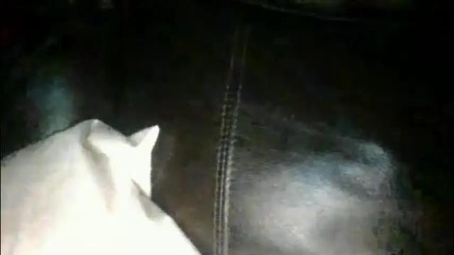 Image 3 of secret18slaveanon Stream on Chaturbate on 1 month ago