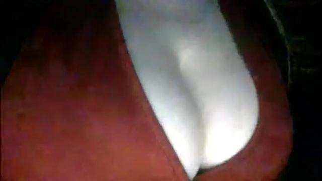 Image 4 of secret18slaveanon Stream on Chaturbate on 1 month ago