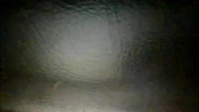 Image 7 of secret18slaveanon Stream on Chaturbate on 1 month ago