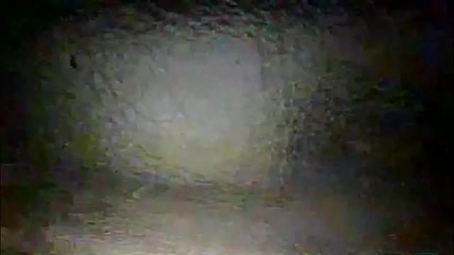 Image 8 of secret18slaveanon Stream on Chaturbate on 1 month ago