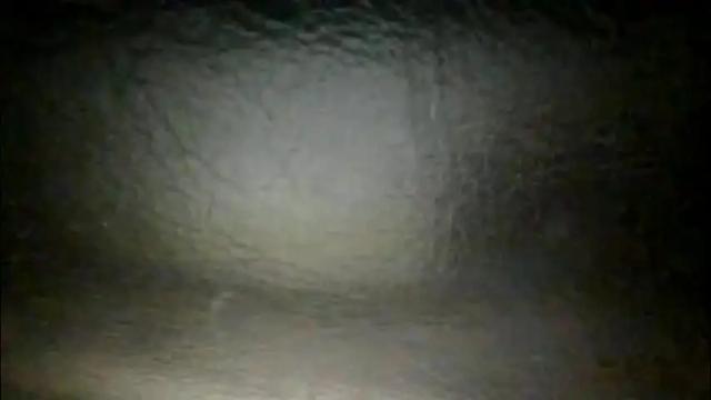 Thumbnail 3, secret18slaveanon's Stream at Chaturbate, 1 month ago