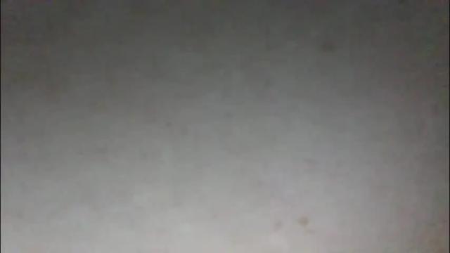 Image 3 of secret18slaveanon Stream on Chaturbate on 1 month ago