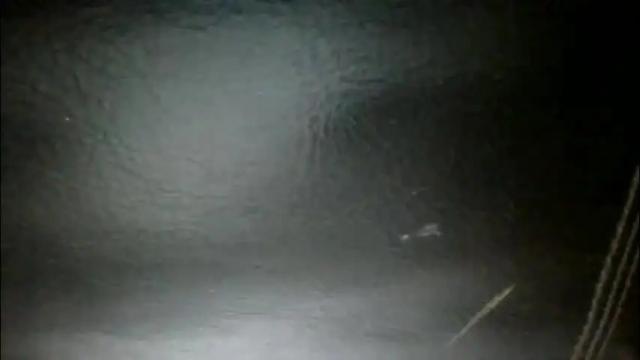 Image 4 of secret18slaveanon Stream on Chaturbate on 1 month ago