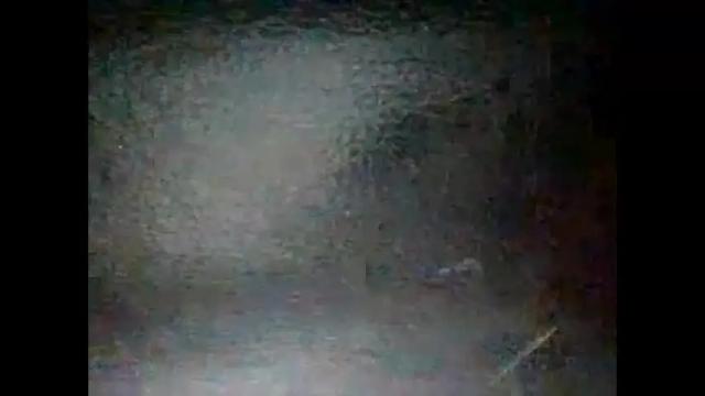 Thumbnail 3, secret18slaveanon's Stream at Chaturbate, 28 days ago