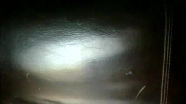 Image 3 of secret18slaveanon Stream on Chaturbate on 1 month ago