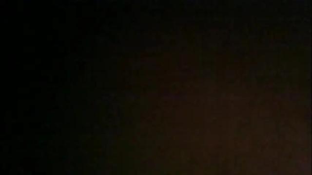 Image 4 of secret18slaveanon Stream on Chaturbate on 1 month ago