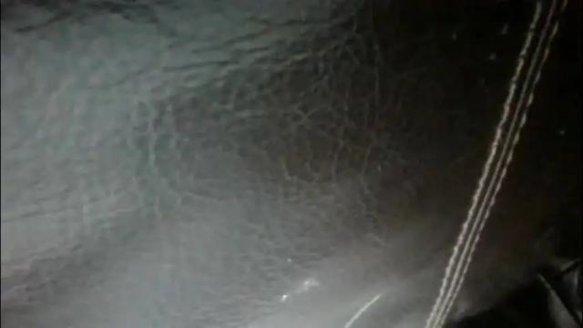 Thumbnail 2, secret18slaveanon's Stream at Chaturbate, 25 days ago