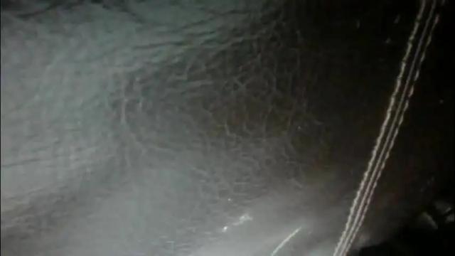 Image 6 of secret18slaveanon Stream on Chaturbate on 1 month ago