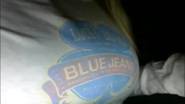 Thumbnail 1, secret18slaveanon's Stream at Chaturbate, 23 days ago