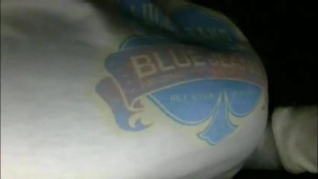 Image 10 of secret18slaveanon Stream on Chaturbate on 1 month ago