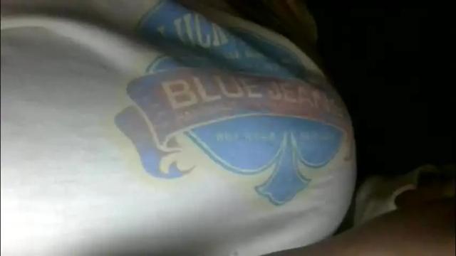 Image 12 of secret18slaveanon Stream on Chaturbate on 1 month ago