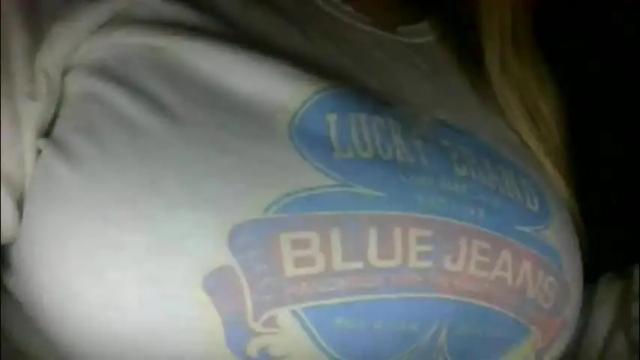 Image 2 of secret18slaveanon Stream on Chaturbate on 1 month ago