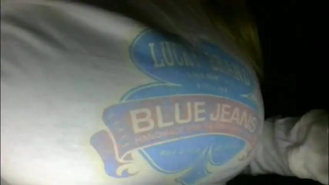 Image 3 of secret18slaveanon Stream on Chaturbate on 1 month ago