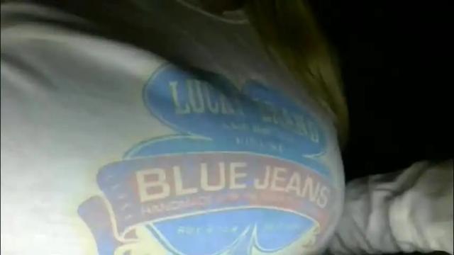 Image 4 of secret18slaveanon Stream on Chaturbate on 1 month ago