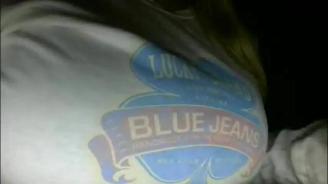 Thumbnail 2, secret18slaveanon's Stream at Chaturbate, 23 days ago