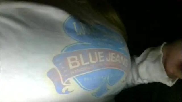 Image 6 of secret18slaveanon Stream on Chaturbate on 1 month ago