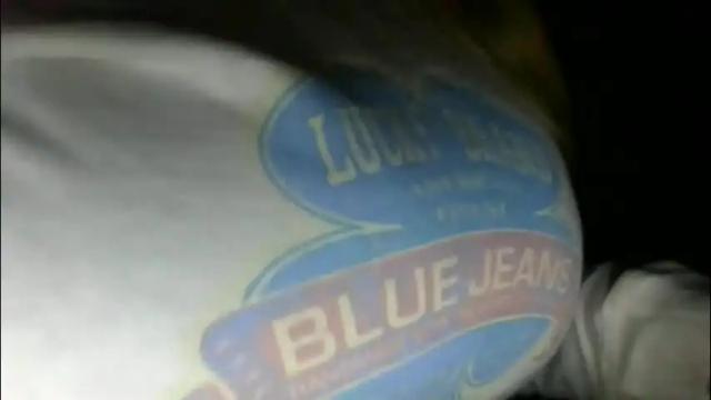 Image 7 of secret18slaveanon Stream on Chaturbate on 1 month ago