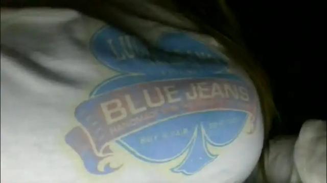 Thumbnail 3, secret18slaveanon's Stream at Chaturbate, 23 days ago