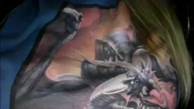 Thumbnail 1, secret18slaveanon's Stream at Chaturbate, 22 days ago