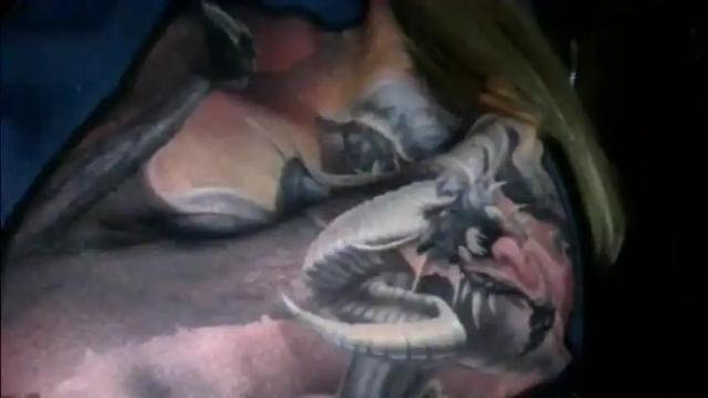 Image 2 of secret18slaveanon Stream on Chaturbate on 1 month ago