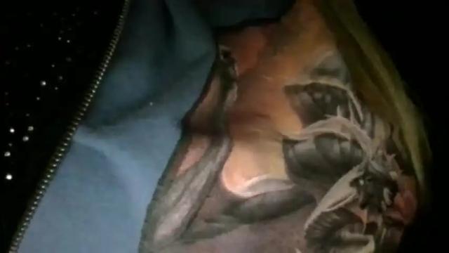 Image 3 of secret18slaveanon Stream on Chaturbate on 1 month ago