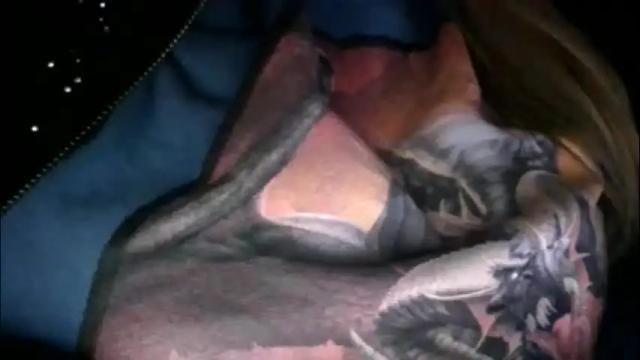 Image 4 of secret18slaveanon Stream on Chaturbate on 1 month ago