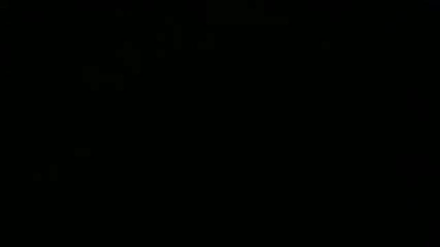 Image 7 of secret18slaveanon Stream on Chaturbate on 1 month ago