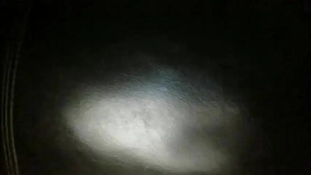 Image 8 of secret18slaveanon Stream on Chaturbate on 1 month ago