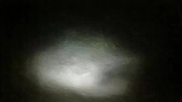 Thumbnail 3, secret18slaveanon's Stream at Chaturbate, 22 days ago