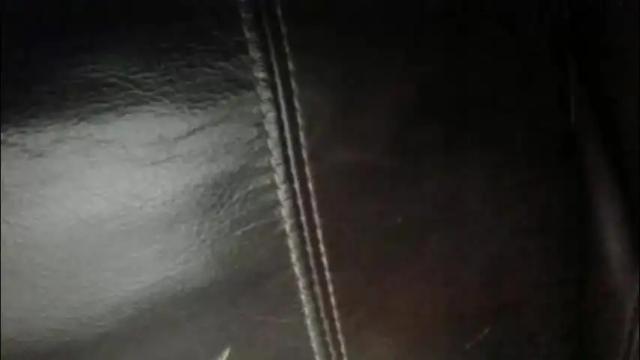 Image 3 of secret18slaveanon Stream on Chaturbate on 1 month ago