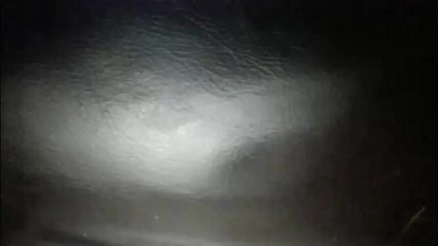 Image 4 of secret18slaveanon Stream on Chaturbate on 1 month ago