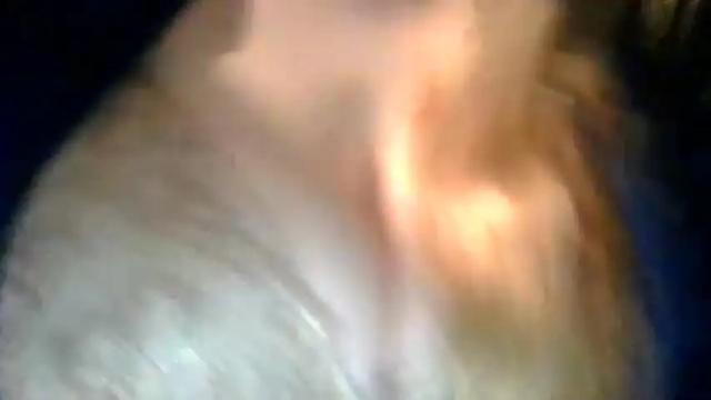 Image 4 of secret18slaveanon Stream on Chaturbate on 1 month ago