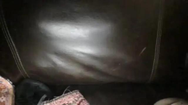 Thumbnail 2, secret18slaveanon's Stream at Chaturbate, 16 days ago