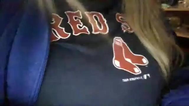 Thumbnail 1, secret18slaveanon's Stream at Chaturbate, 13 days ago