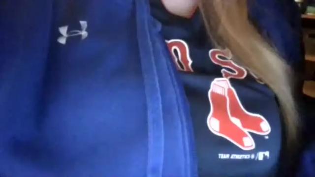 Image 10 of secret18slaveanon Stream on Chaturbate on 18 days ago