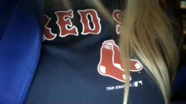 Image 2 of secret18slaveanon Stream on Chaturbate on 18 days ago