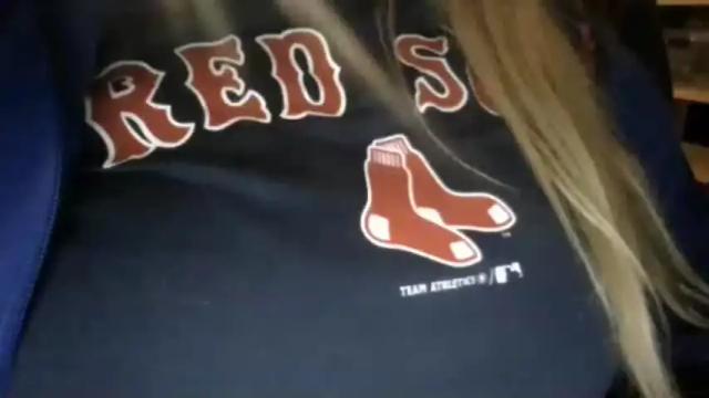 Image 3 of secret18slaveanon Stream on Chaturbate on 18 days ago