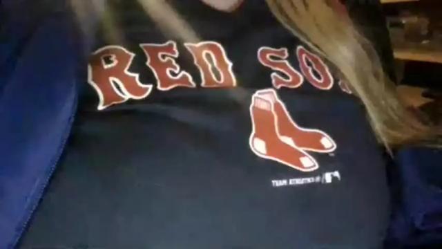 Image 4 of secret18slaveanon Stream on Chaturbate on 18 days ago