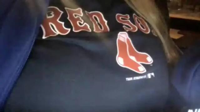 Thumbnail 2, secret18slaveanon's Stream at Chaturbate, 13 days ago