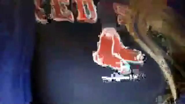 Image 7 of secret18slaveanon Stream on Chaturbate on 18 days ago